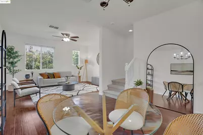 2284 Morrow St, Hayward, CA 94541 - Photo 1