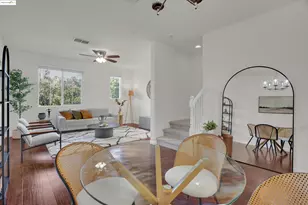 2284 Morrow St, Hayward, CA 94541 - Photo 1