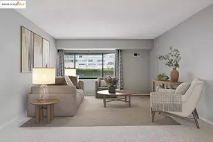 988 Franklin, Oakland, CA 94607 - Photo 1