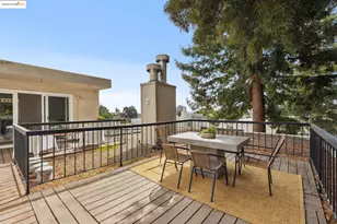 385 Jayne Ave, Oakland, CA 94610 - Photo 1