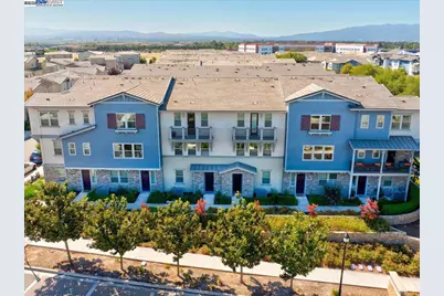 3056 Threecastles Way, Dublin, CA 94568 - Photo 1