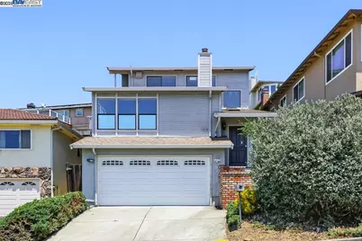 16520 Page St, San Leandro, CA 94578 - Photo 1