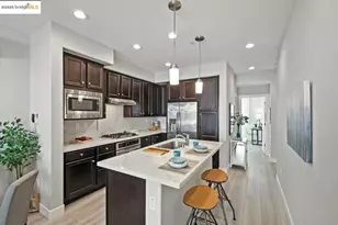 3014 Santa Clara Ave, El Cerrito, CA 94530 - Photo 1