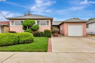 1315 Mersey Ave, San Leandro, CA 94579 - Photo 1