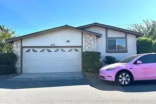 1225 Vienna, Sunnyvale, CA 94089 - Photo 1