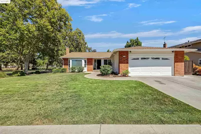 2802 Jones Gate Ct, Pleasanton, CA 94566 - Photo 1