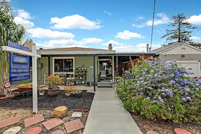 10339 Foothill Blvd, Oakland, CA 94605 - Photo 1