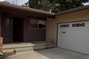 3053 Colette Dr, Richmond, CA 94806 - Photo 1