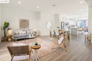 2048 Starling Ln, Alameda, CA 94501 - Photo 1