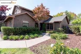 311 Channing Way, Alameda, CA 94502 - Photo 1