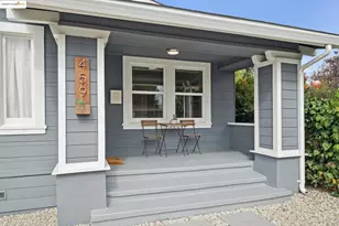 459 30th St, Richmond, CA 94804 - Photo 1