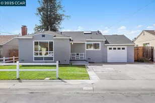 15067 Churchill St, San Leandro, CA 94579 - Photo 1