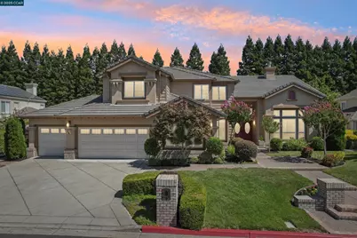 132 Victoria Pl, Danville, CA 94506 - Photo 1