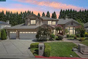 132 Victoria Pl, Danville, CA 94506 - Photo 1