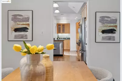 6141 Broadway Ter, Oakland, CA 94618 - Photo 1