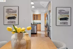 6141 Broadway Terrace, Oakland, CA 94618 - Photo 1