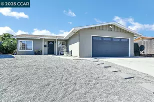 130 Butte Ct, Bay Point, CA 94565 - Photo 1