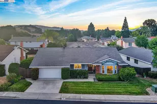 7867 Fairoaks Dr, Pleasanton, CA 94588 - Photo 1