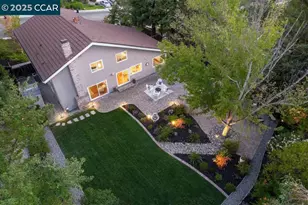 382 Bolero Dr, Danville, CA 94526 - Photo 1