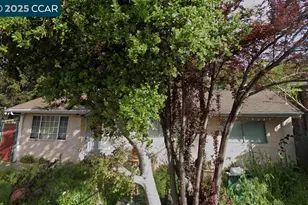 61 Homer Ct, El Sobrante, CA 94803 - Photo 1