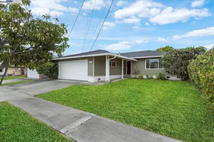 2316 Tallahassee St, Hayward, CA 94545 - Photo 1