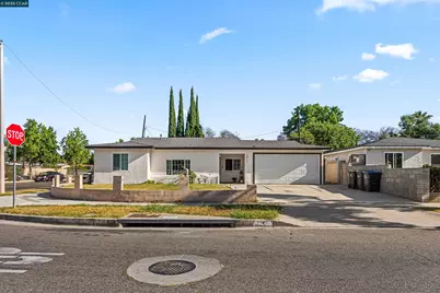 1912 Wilshire Ave, Santa Ana, CA 92704 - Photo 1