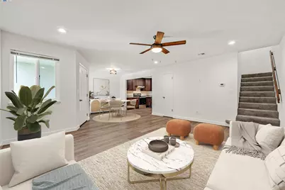 80 Portola Way #104, Tracy, CA 95376 - Photo 1