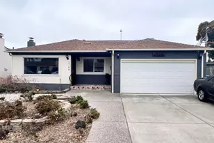 1766 Via Redondo, San Lorenzo, CA 94580 - Photo 1