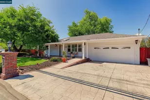 1555 Ayers Rd, Concord, CA 94521 - Photo 1