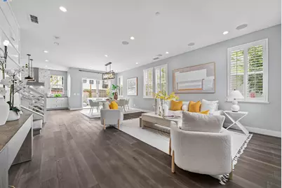 37591 Sea Bank St, Newark, CA 94560 - Photo 1