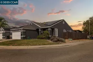 674 Christensen Way, Rio Vista, CA 94571 - Photo 1