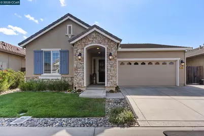 38 Outrigger Way, Discovery Bay, CA 94505 - Photo 1