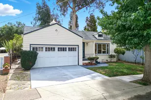 18760 Sandy Rd, Castro Valley, CA 94546 - Photo 1