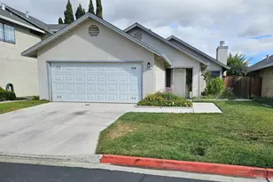 427 Grovewood Loop, Brentwood, CA 94513 - Photo 1