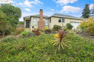 3300 Columbian Dr, Oakland, CA 94605 - Photo 1