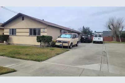 1464 Locust St, Livermore, CA 94551 - Photo 1