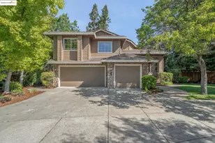 579 Grimsby Ln, Danville, CA 94506 - Photo 1