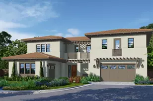 35 Danube Ct, Danville, CA 94506 - Photo 1