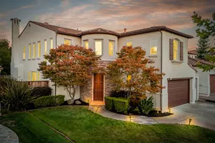 4596 Sweetgale Dr, San Ramon, CA 94582 - Photo 1