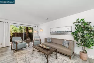 1909 Countrywood Ct, Walnut Creek, CA 94598 - Photo 1