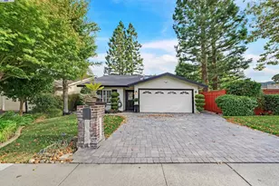 61 Ayamonte Ct, San Ramon, CA 94583 - Photo 1