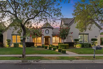 7297 Huntswood Ct, Pleasanton, CA 94566 - Photo 1