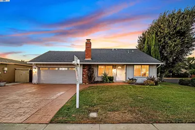866 Cortland Way, Livermore, CA 94551 - Photo 1