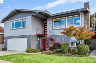 1328 Scott St, El Cerrito, CA 94530 - Photo 1