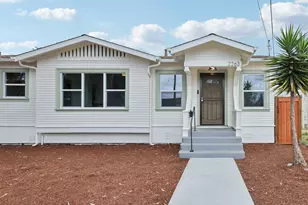 2263 80th Ave, Oakland, CA 94605 - Photo 1