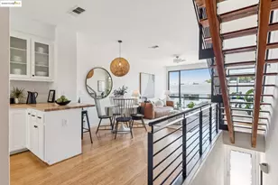 1321 Wood St, Oakland, CA 94607 - Photo 1