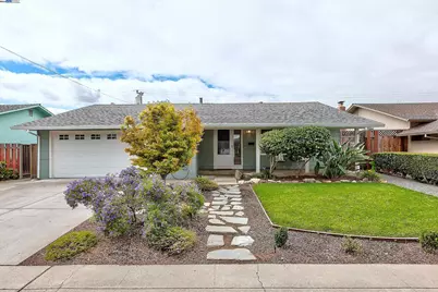 40803 Blacow Rd, Fremont, CA 94538 - Photo 1