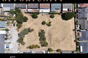19430 Center St, Castro Valley, CA 94546 - Photo 1