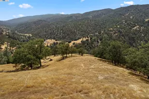 001 Mines Rd, Livermore, CA 94550 - Photo 1