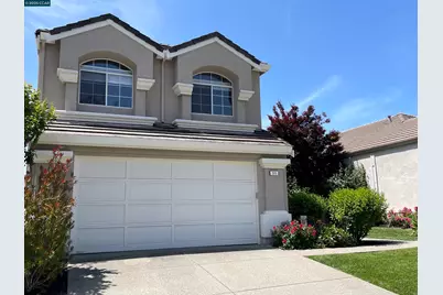 315 Glasgow Circle, Danville, CA 94526 - Photo 1